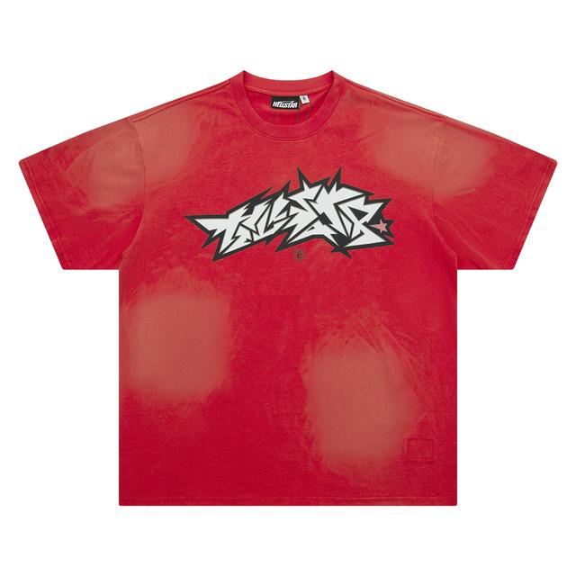 Hellstar Shirt-51